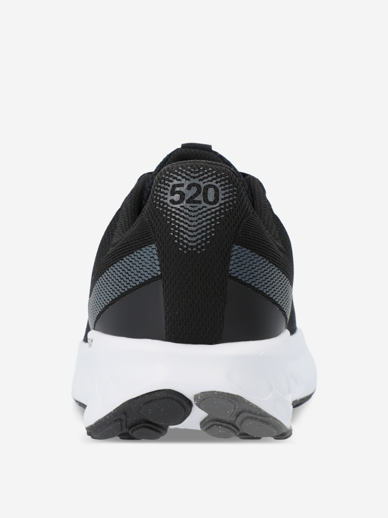 Кроссовки мужские New Balance 520