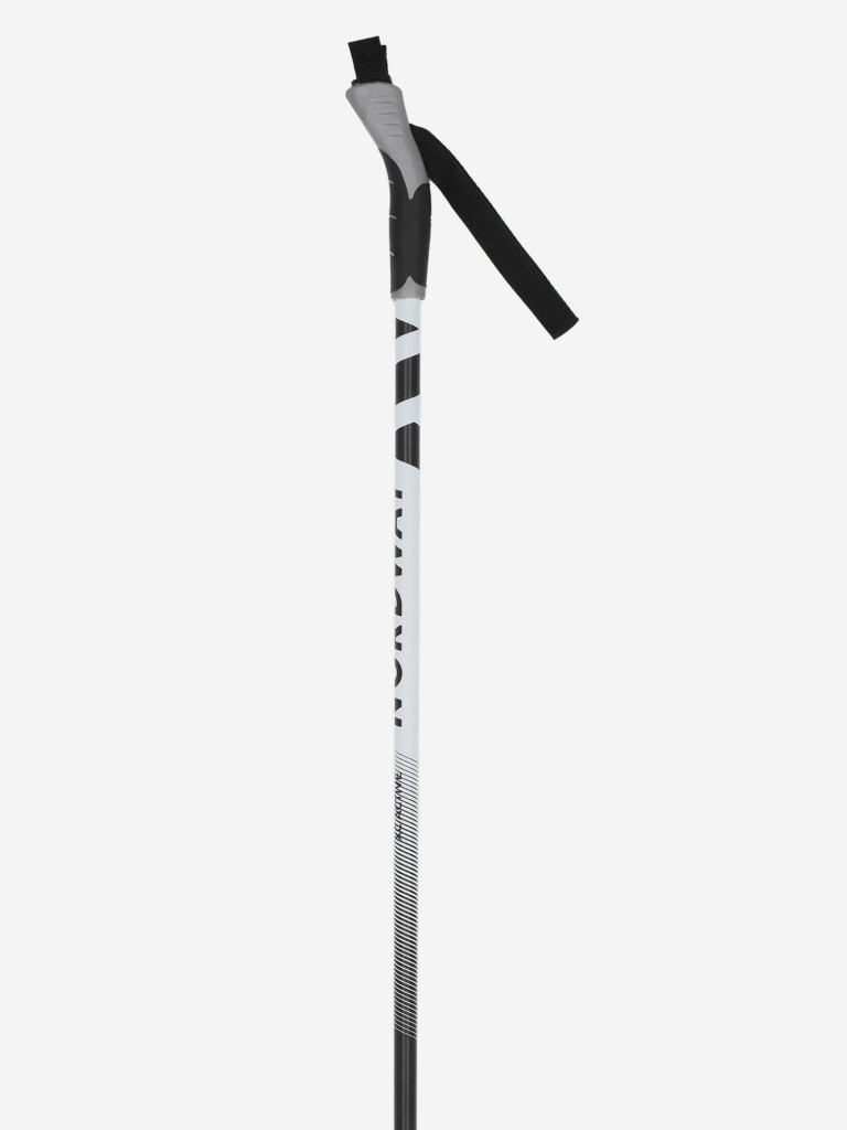 Палки для беговых лыж Nordway Active