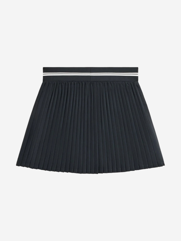 Юбка Kith Women Amaya II
