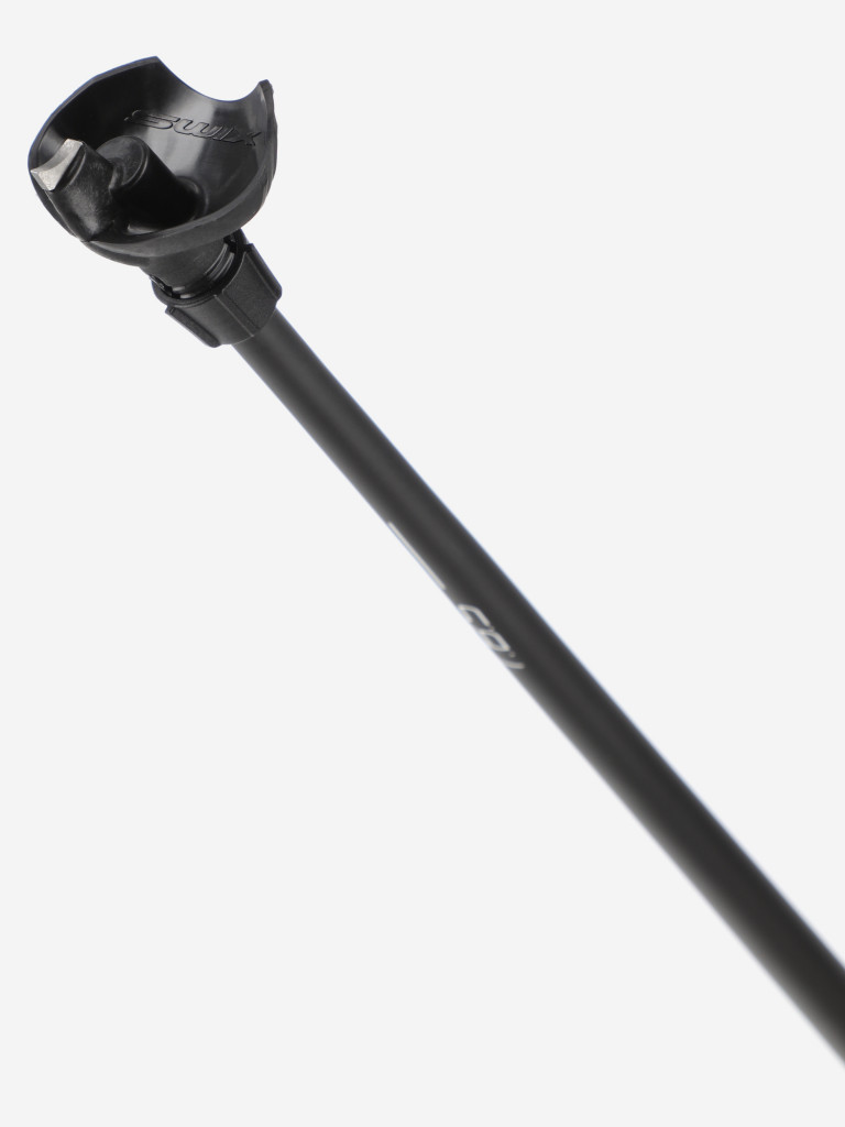 Палки для беговых лыж Swix Triac Giro