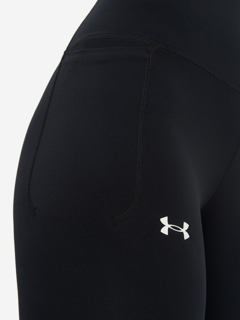 Легинсы женские Under Armour Meridian Ultra
