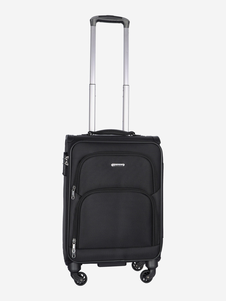 Чемодан RION+ S