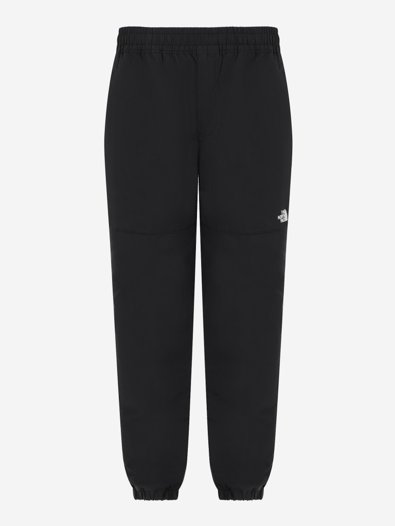 Брюки мужские The North Face Easy Wind