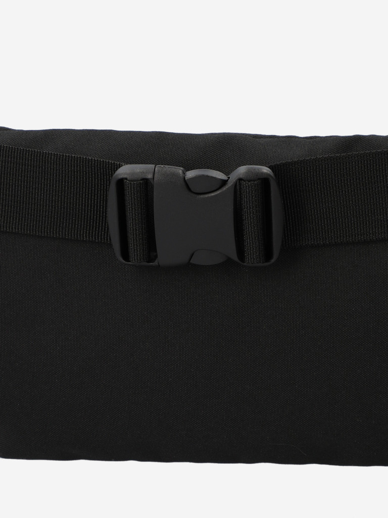 Сумка на пояс Kappa