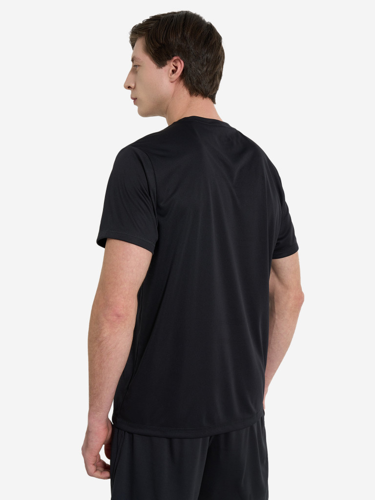 Футболка мужская Reebok Train