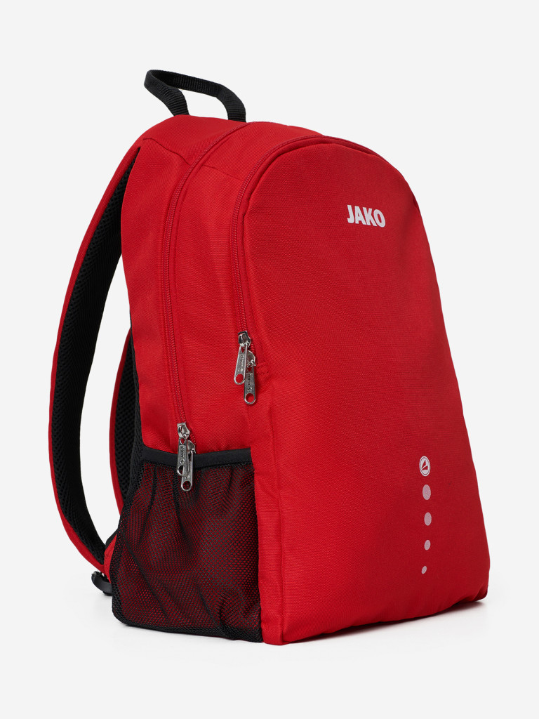 Рюкзак спортивный Classico