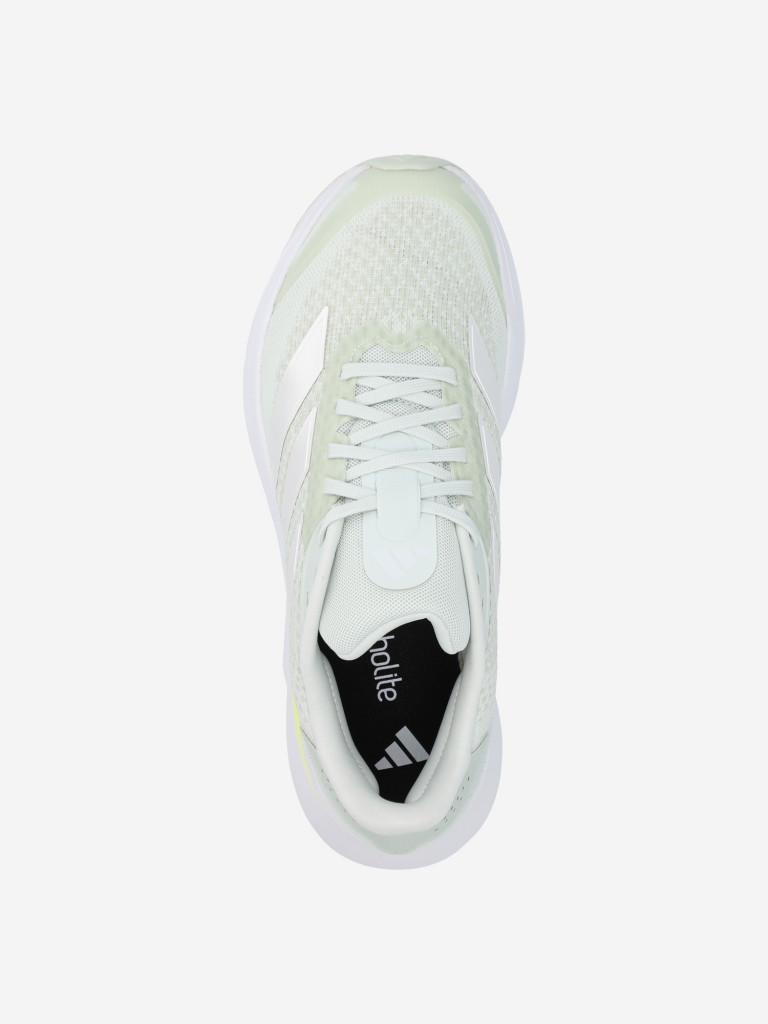 Кроссовки женские adidas Duramo Sl2