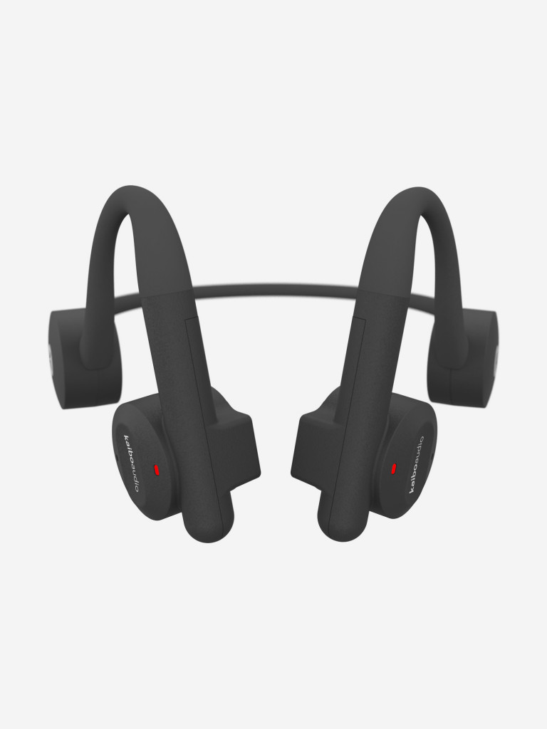 Беспроводные наушники KaiboAudio Flex