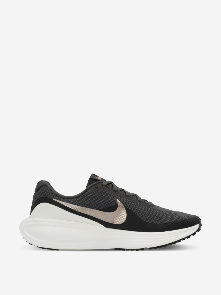 Кроссовки женские Nike Revolution 8