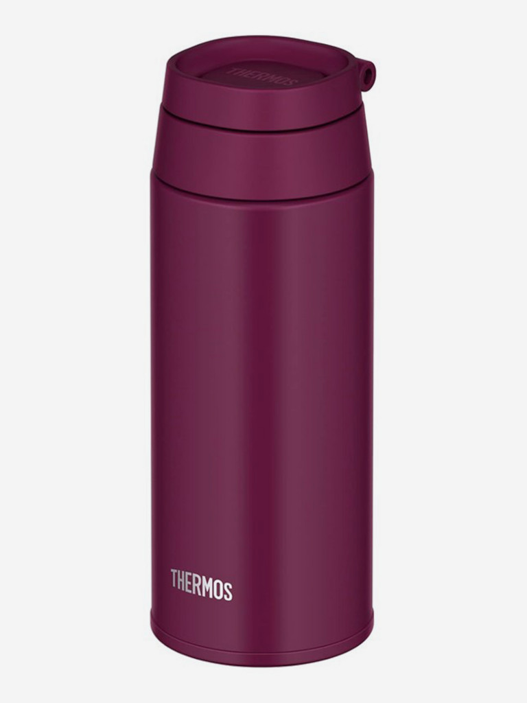 Термос THERMOS JOO-500 PL, 0.5 л