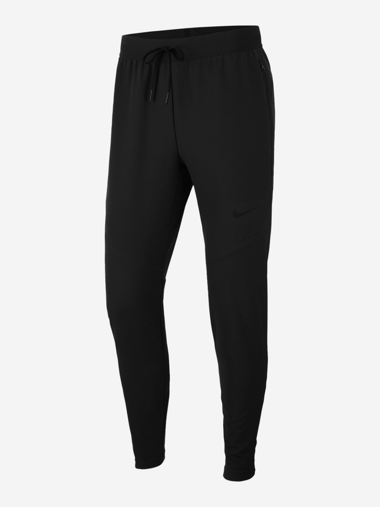 Брюки мужские Nike Athletic