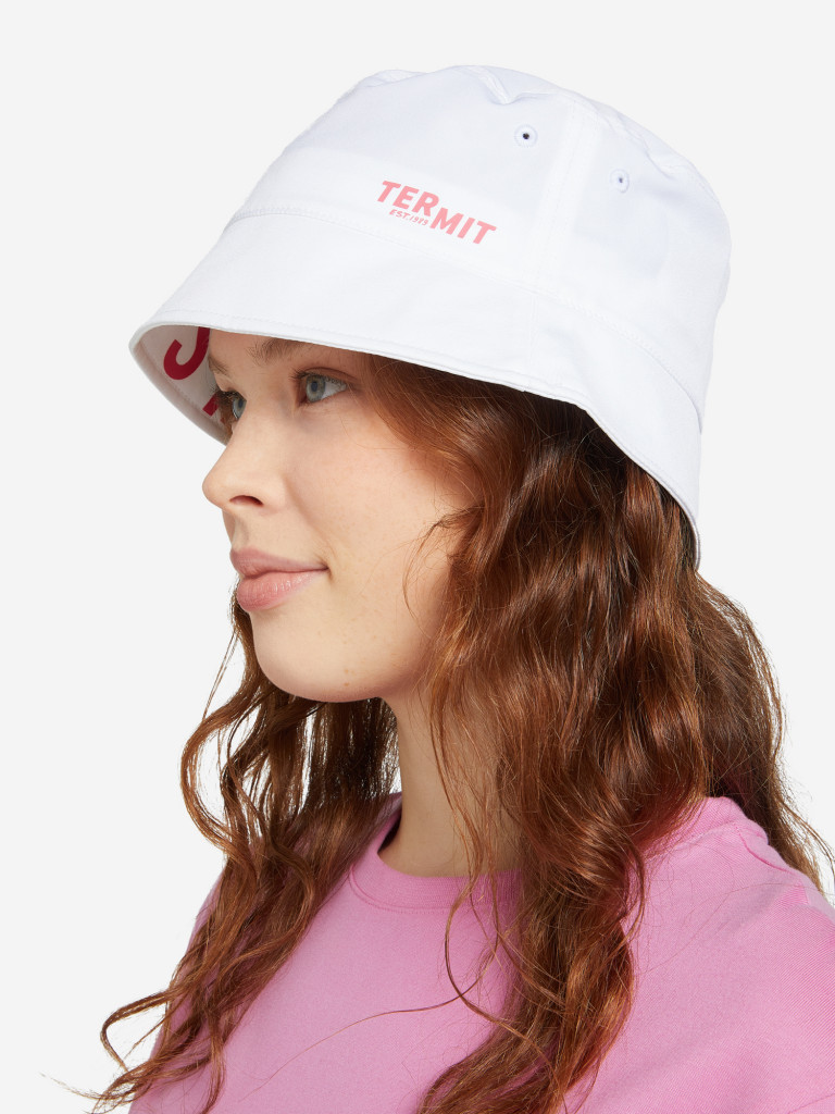 Панама женская Termit