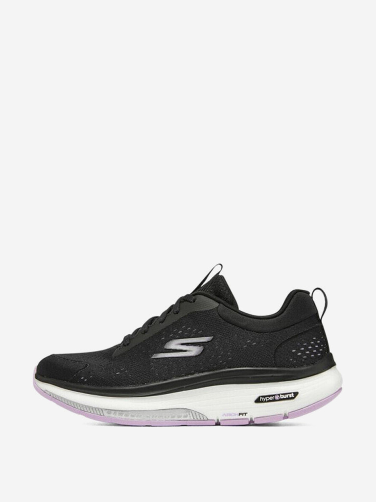 Кроссовки Skechers Go Walk Workout Walker