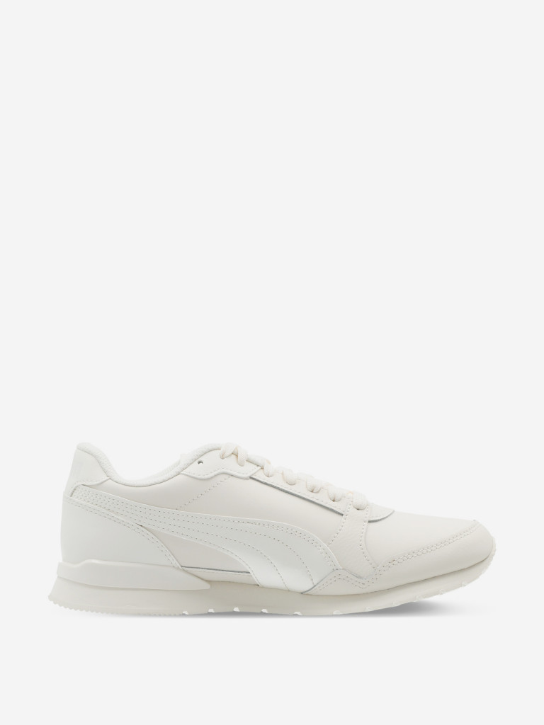 Кроссовки женские PUMA St Runner V3 L