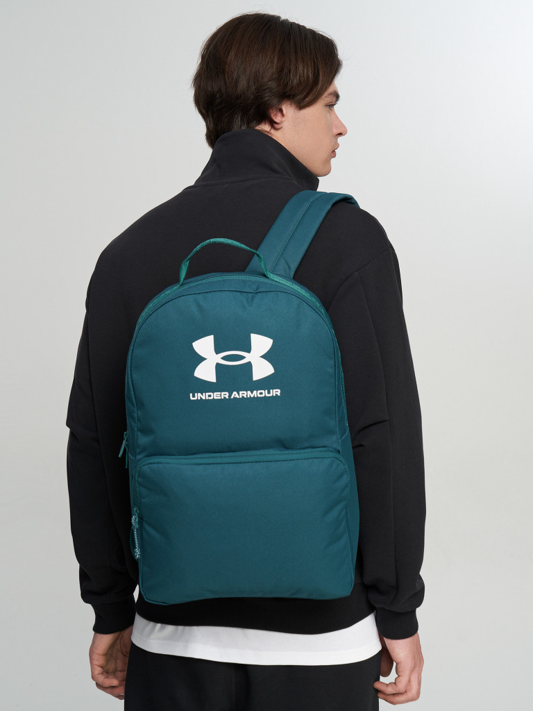 Рюкзак Under Armour Essential