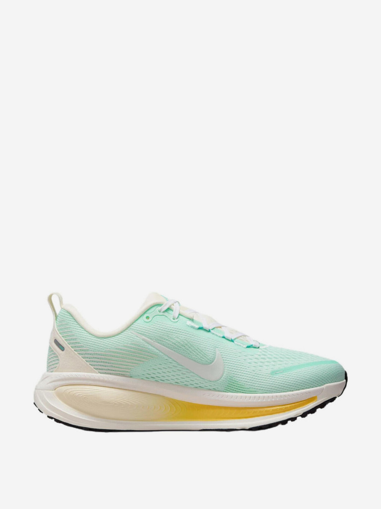 Кроссовки Nike Vomero 18