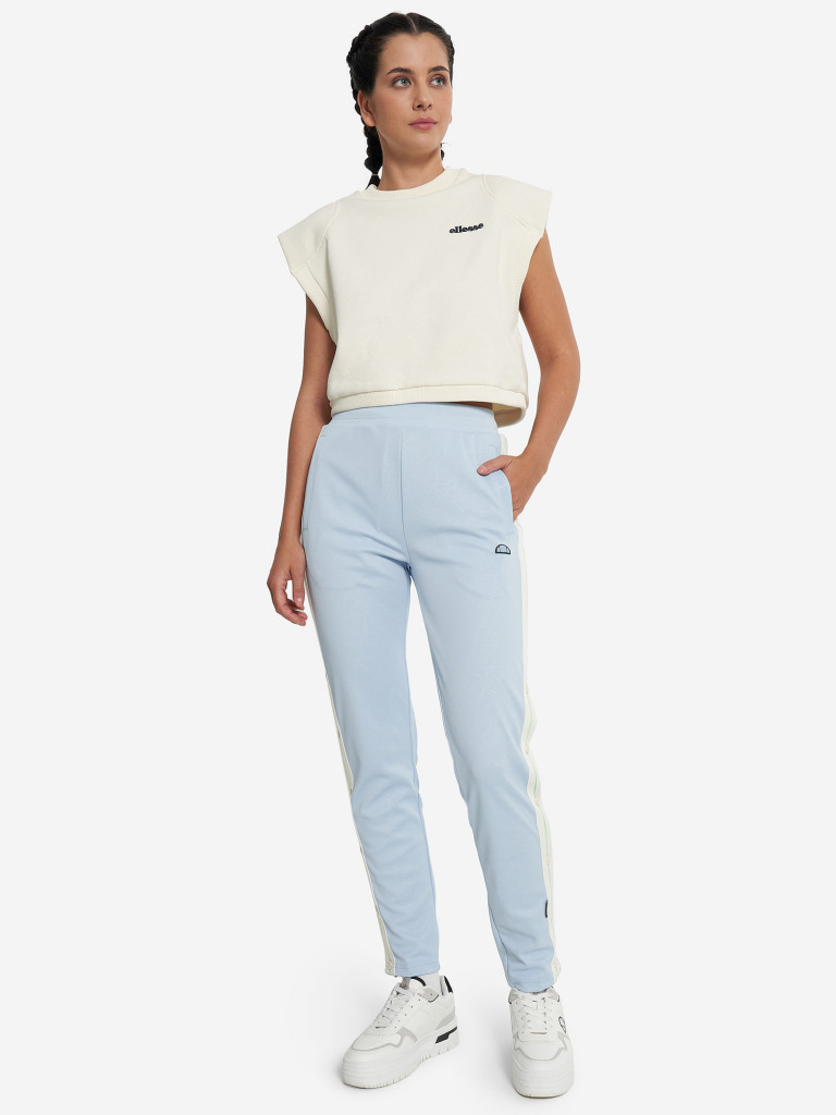 Брюки женские Ellesse Teodoro