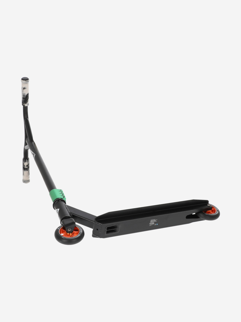 Самокат Street Surfing Torpedo, 100 мм