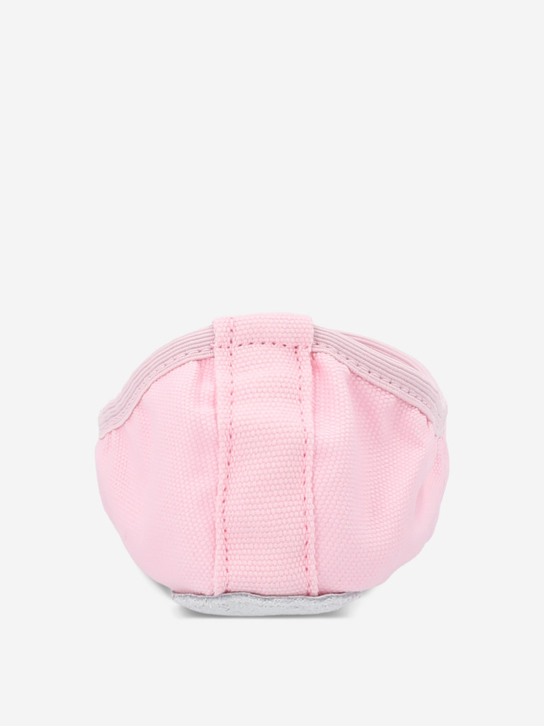 Чешки детские GSD Light Gracia