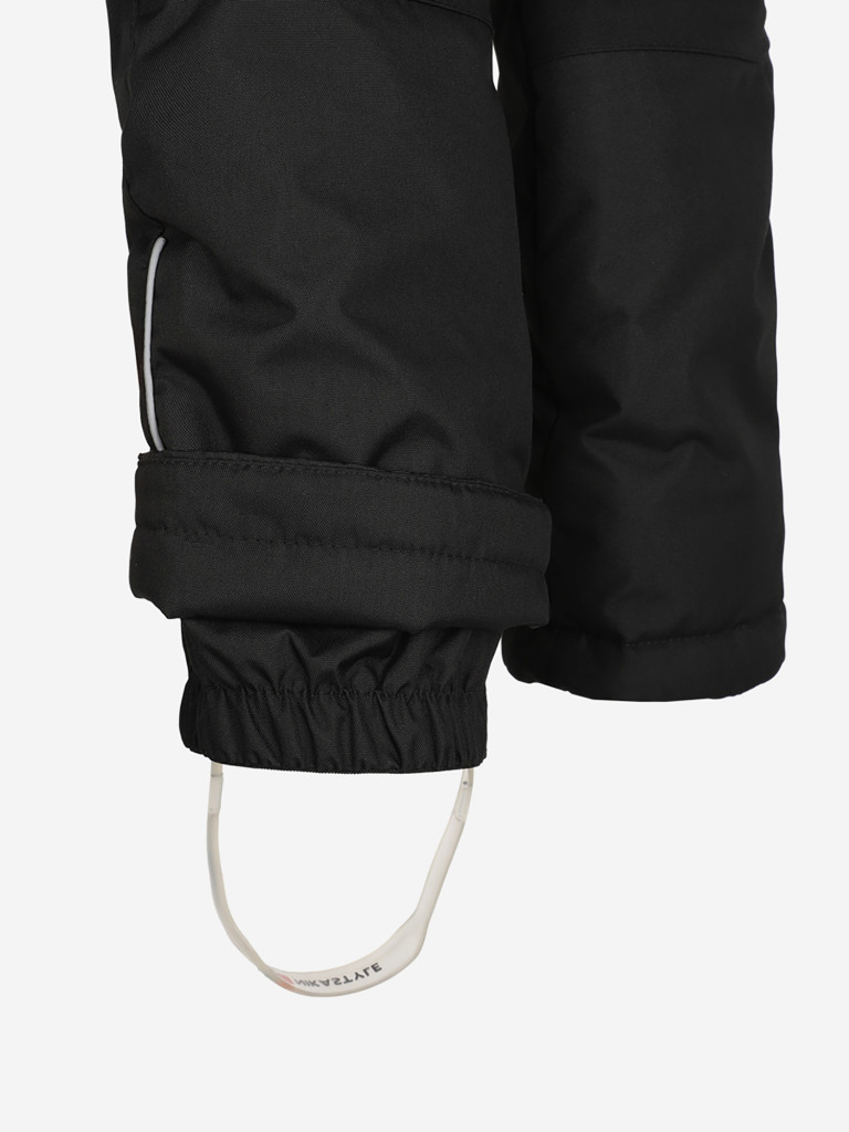 Костюм NIKASTYLE