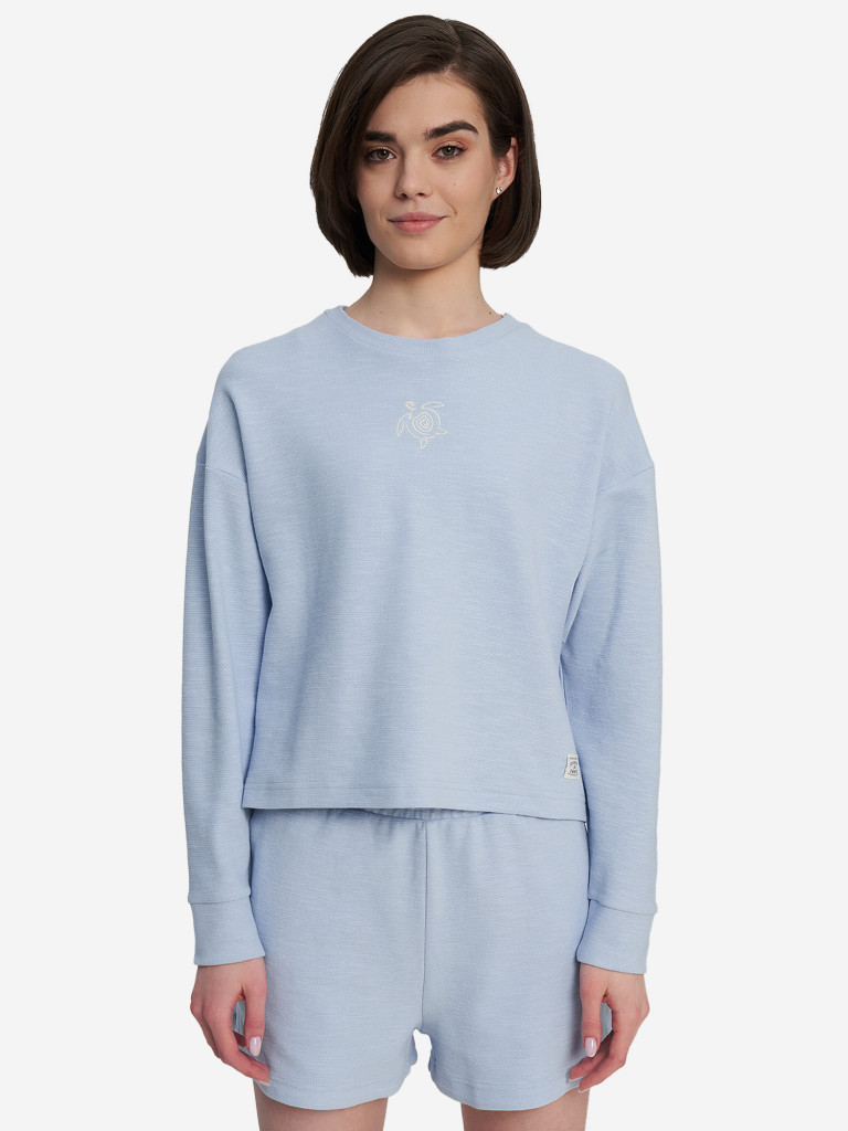 Свитшот женский Protest