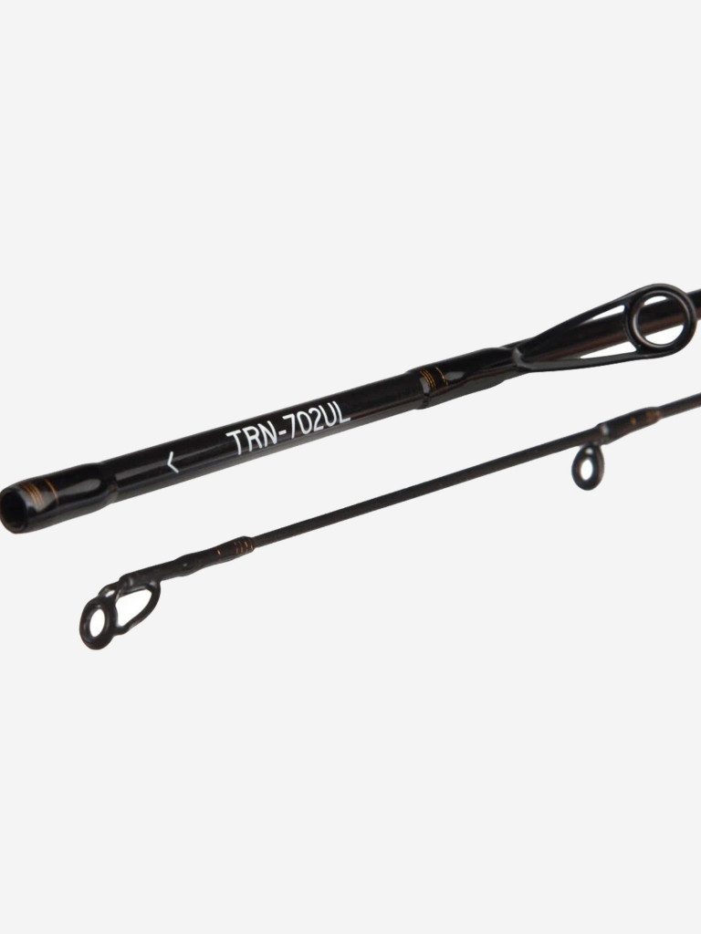 Удилище Спиннинговое Yoshi Onyx TORN X, 792L, 2.36м, 3-14г, Tubular, Regular