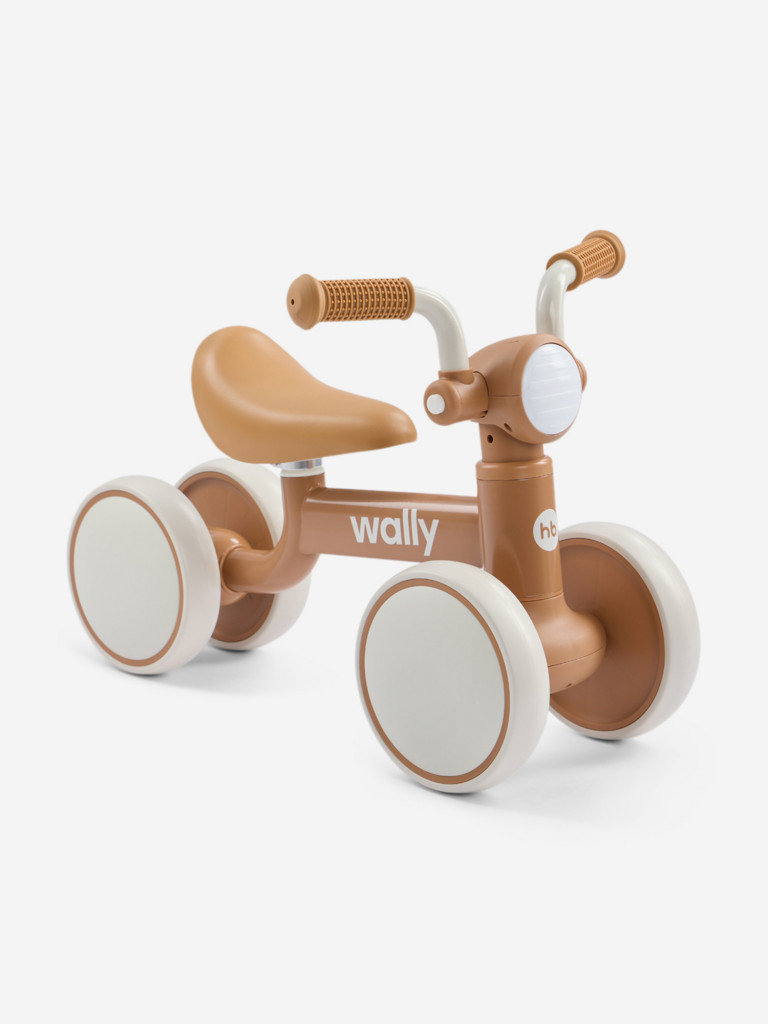 Беговел WALLY «УОЛЛИ»