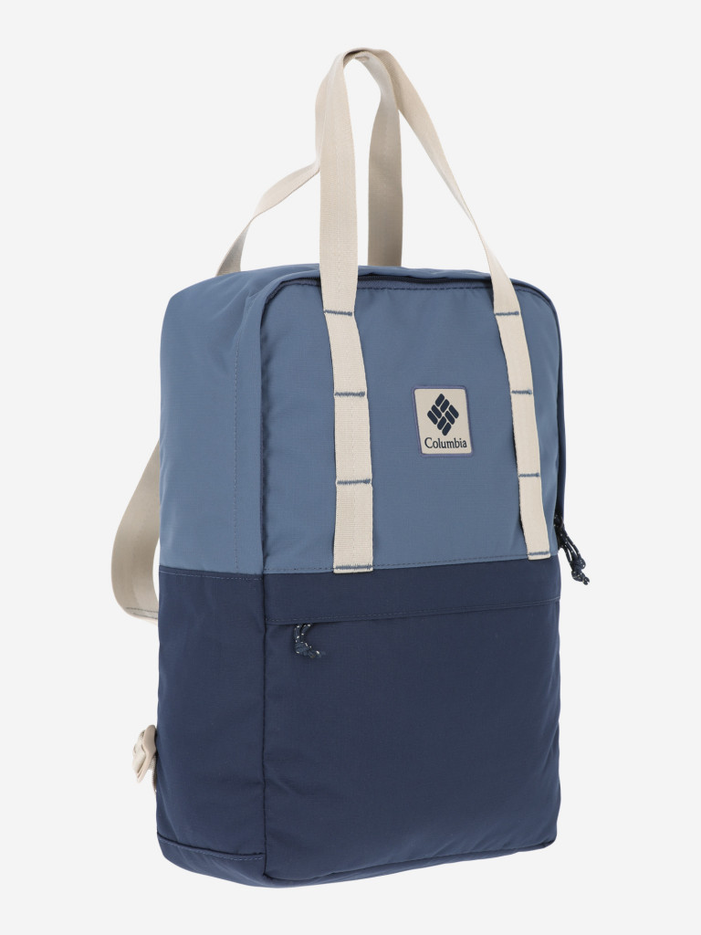 Рюкзак Columbia Trek 18L Backpack