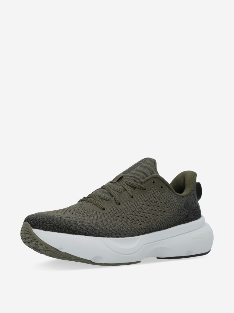 Кроссовки мужские Under Armour Infinite