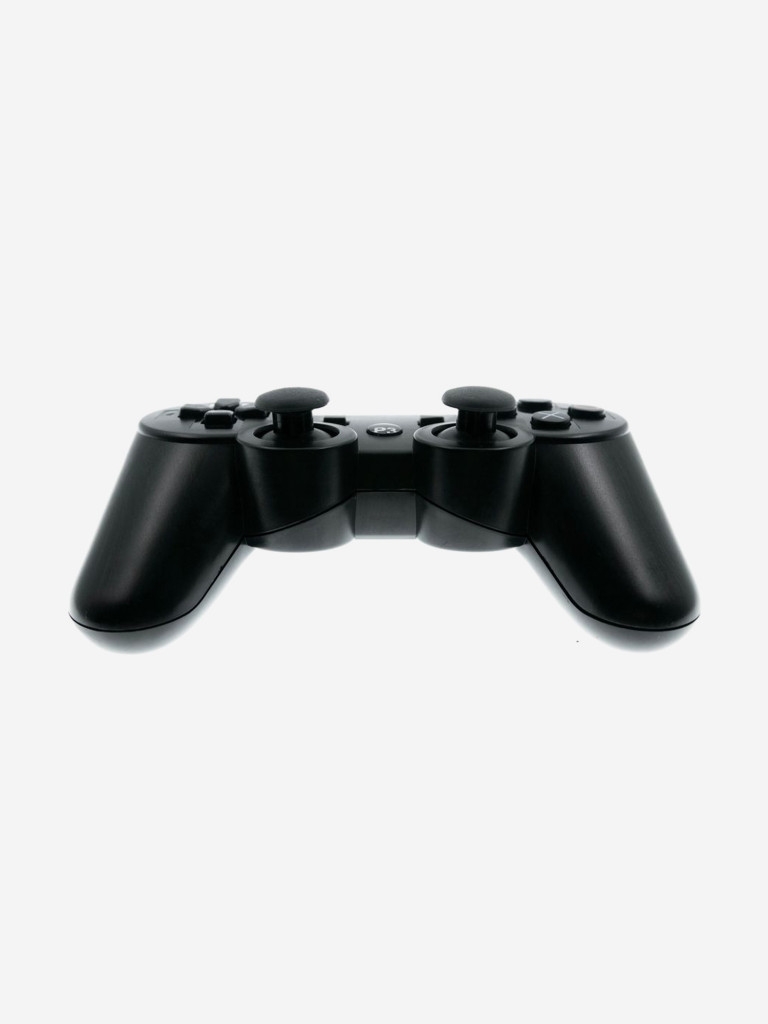 Беспроводной геймпад DVTech (PS3)