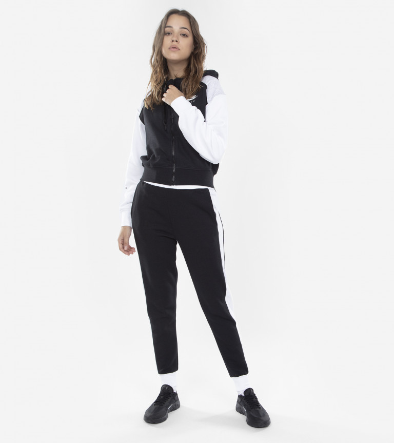 Толстовка женская Nike Air