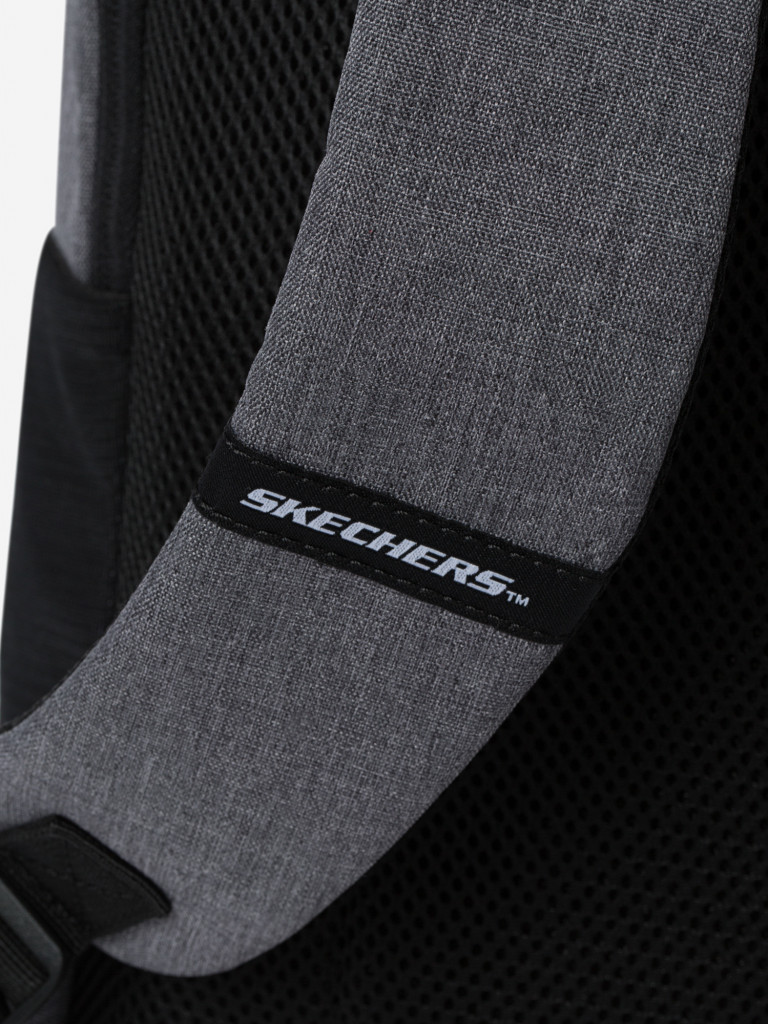 Рюкзак Skechers