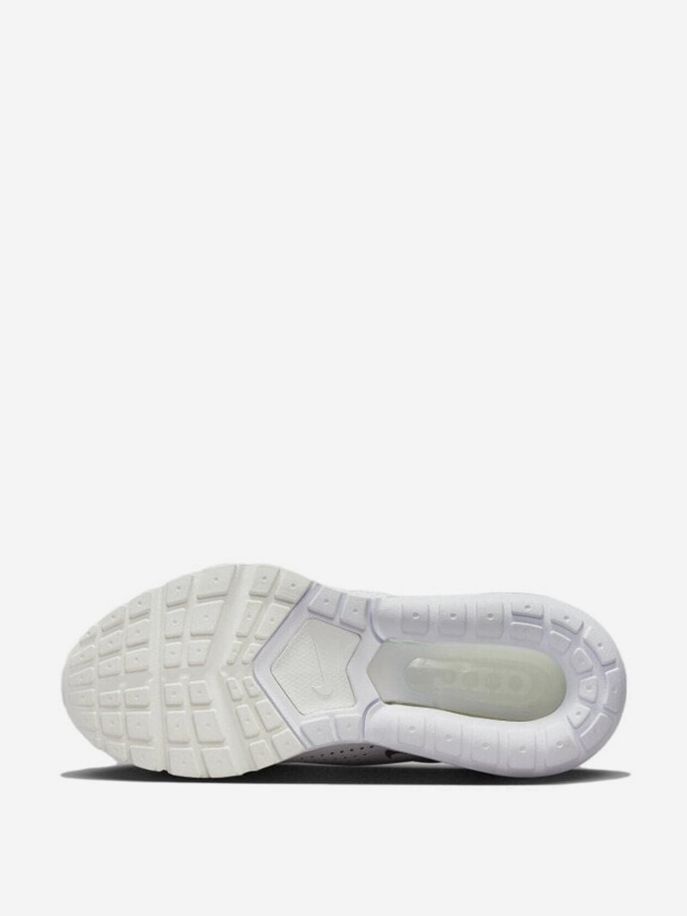 Кроссовки Nike Air Max Pulse