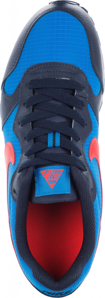 Кроссовки для мальчиков Nike Md Runner 2