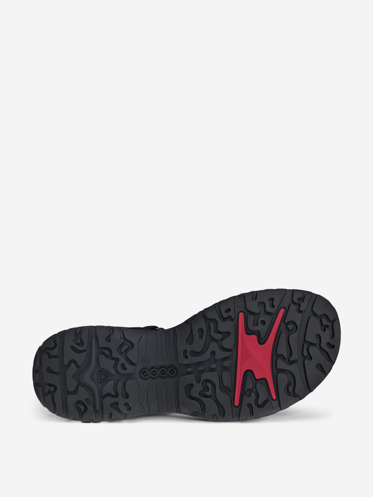 Сандалии женские Ecco Offroad Roam