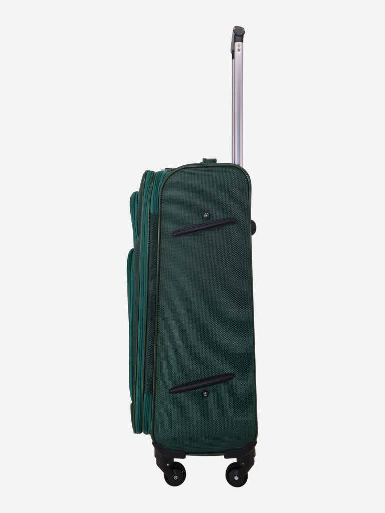 Чемодан Рион+ (RION+)