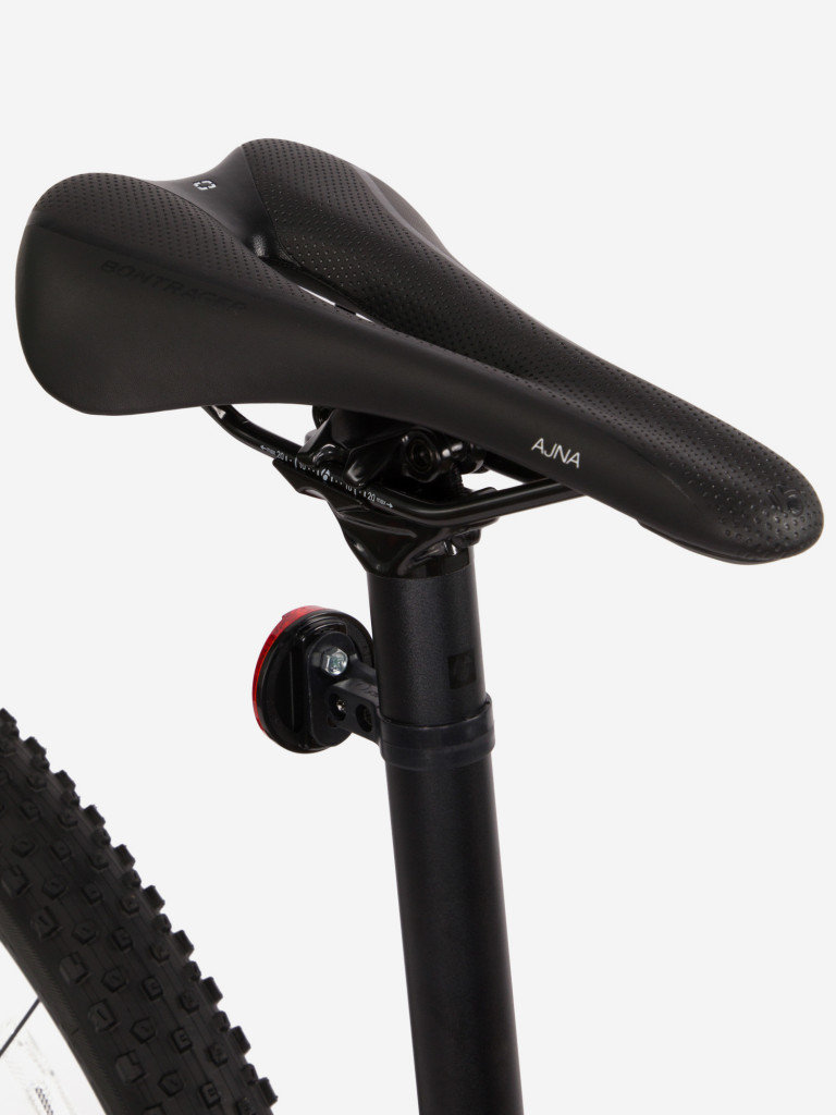 Велосипед горный женский Trek Marlin 5 Wsd 27,5", 2021