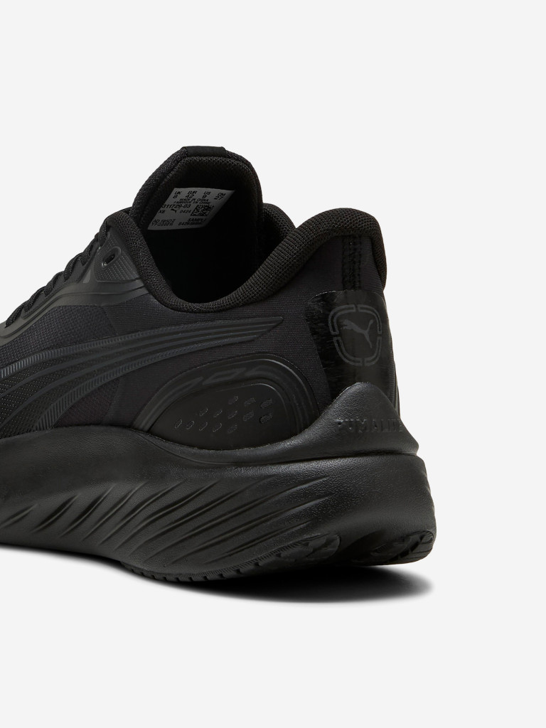 Кроссовки мужские Puma Pounce Lite Ptx
