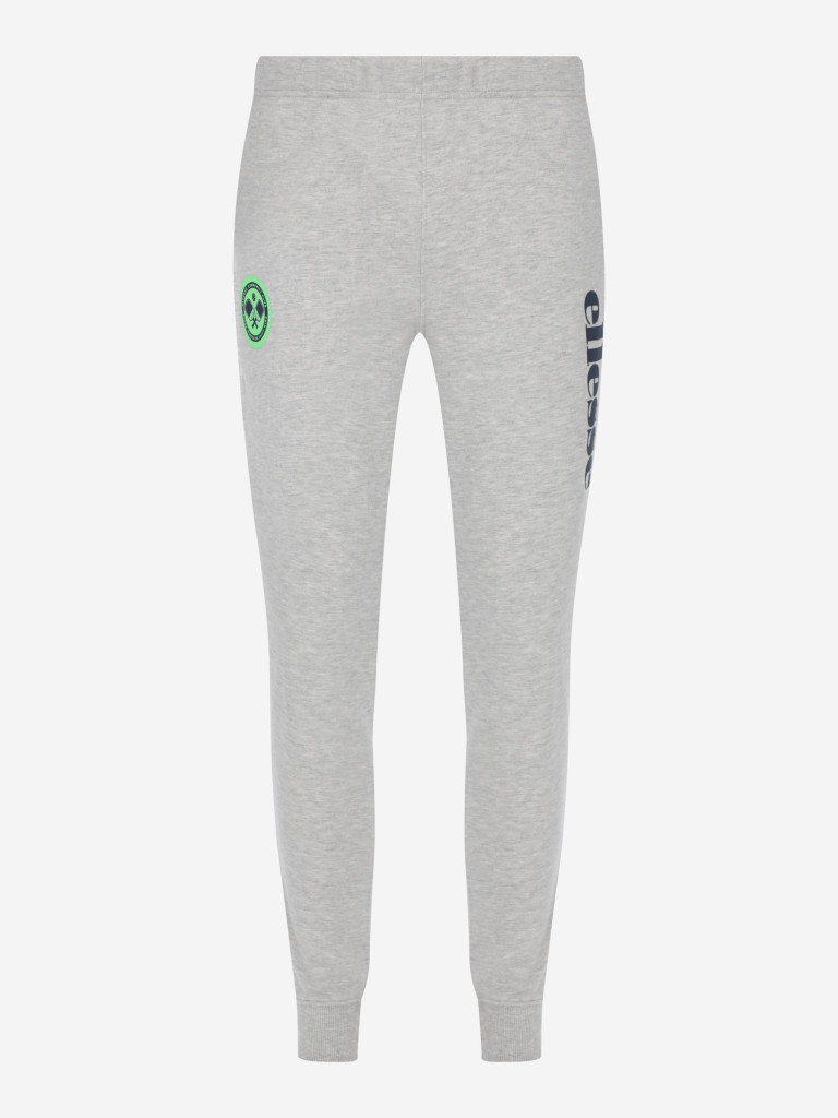 Брюки мужские Ellesse