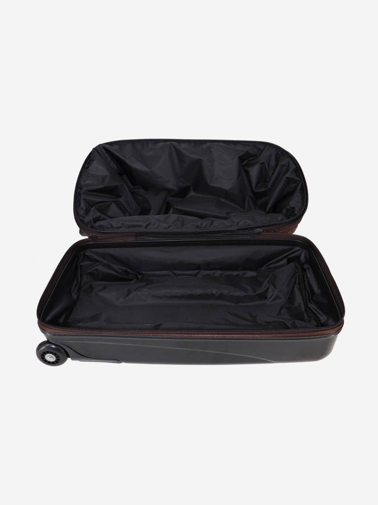 Дорожная сумка на колесах для путешествий и спорта Рион+ (RION+)