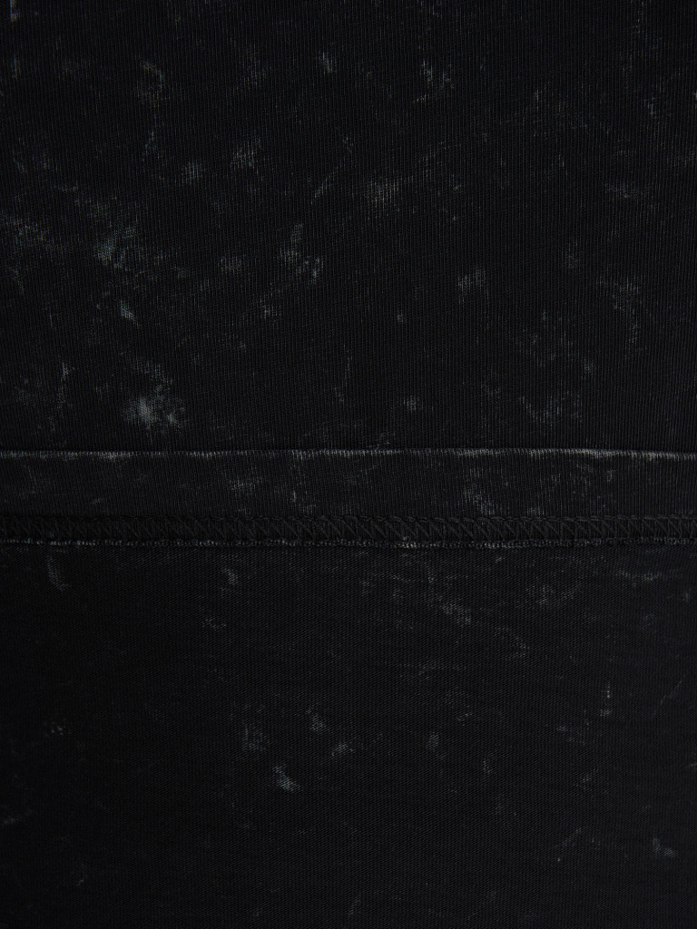 Футболка мужская Kappa