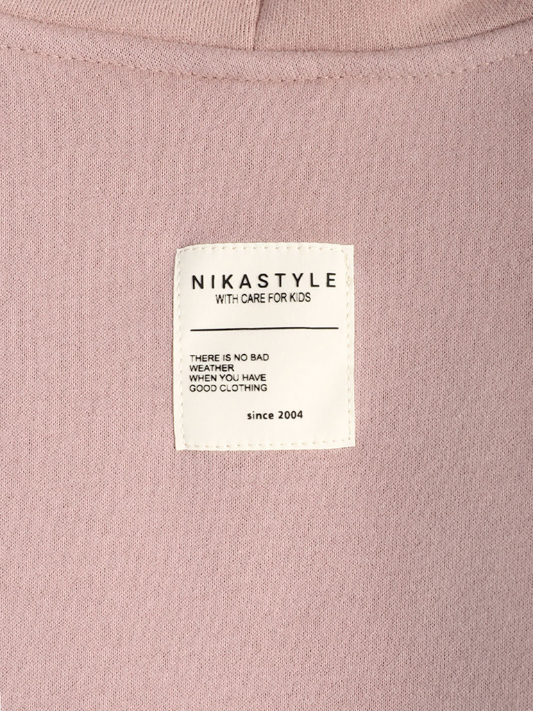 Костюм NIKASTYLE