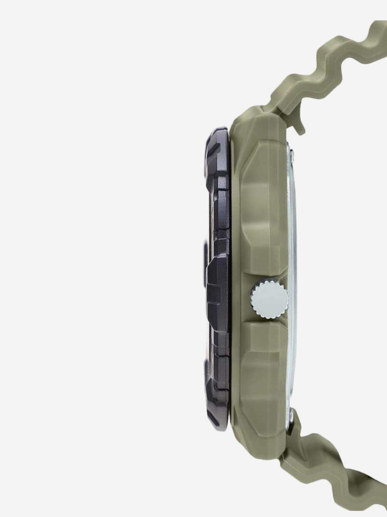 Наручные часы CASIO