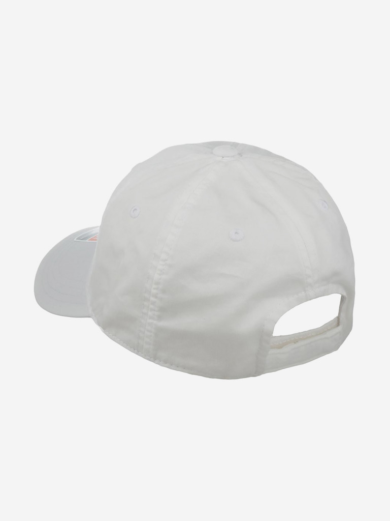 Бейсболка AMERICAN NEEDLE AMN-1703A American Needle Lightweight (белый)