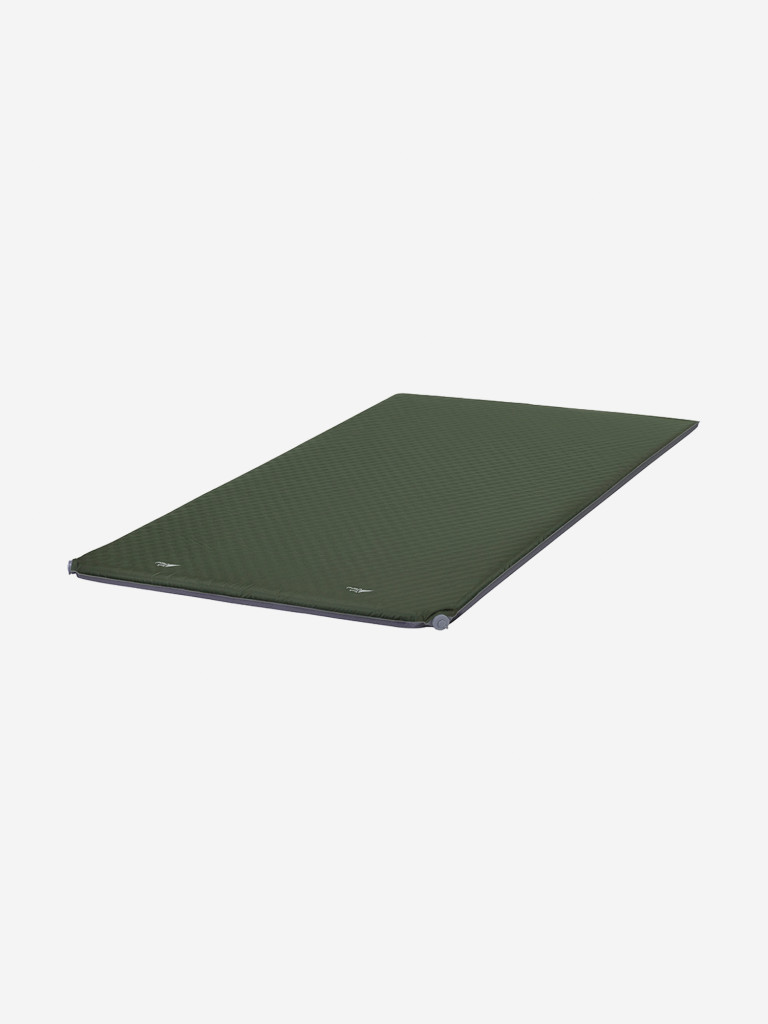 Коврик для пикника Trek Planet Relax 70 Double Green