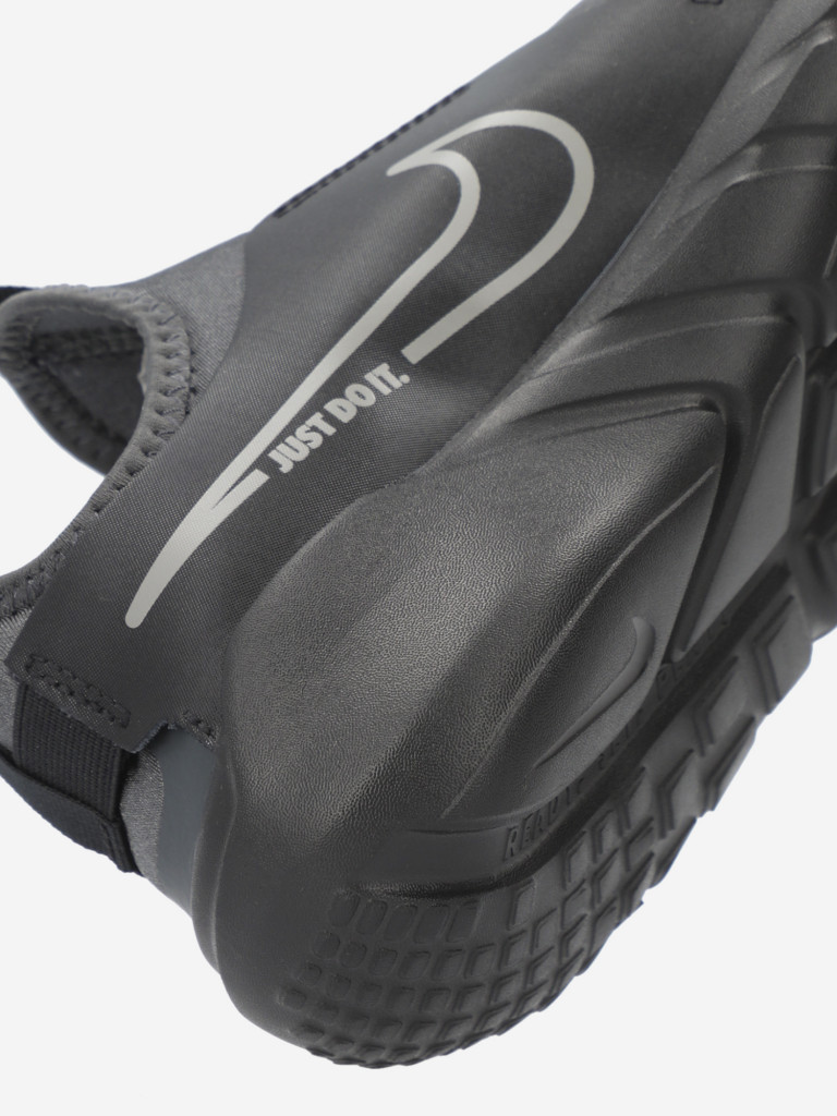 Кроссовки детские Nike Flex Runner 2 Gs