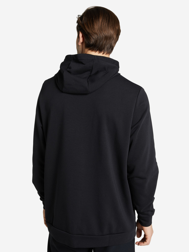 Худи мужское Nike Dri-FIT