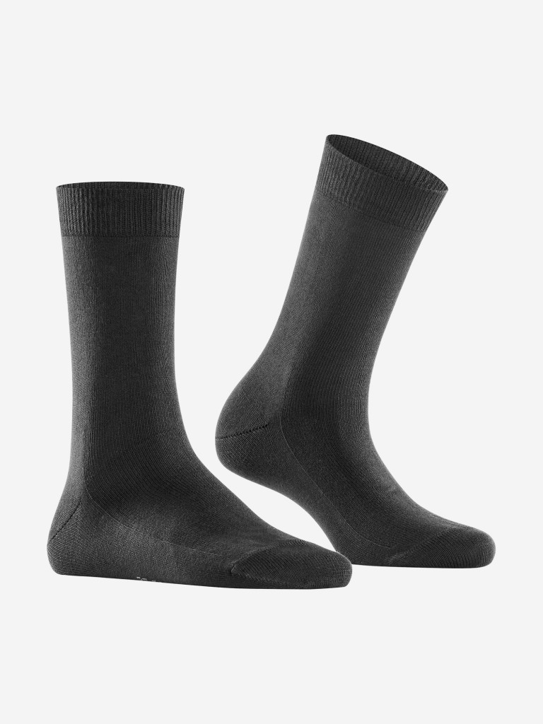 Женские носки FALKE