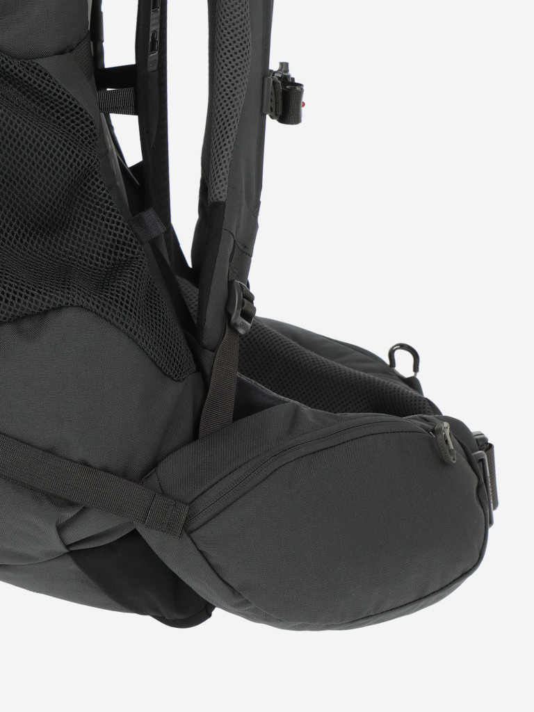 Рюкзак женский Osprey Renn, 50 л