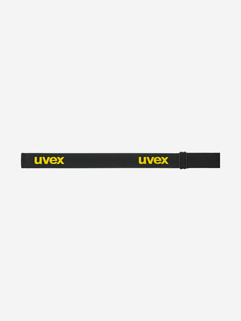 Маска детская Uvex Speedy Pro